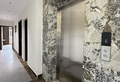 Bán nhà 6 tầng thang máy tại Thạch Bàn, mặt tiền 3.5m... Bán owner_side tại Long Biên, Hà Nội 06