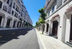 Biệt thự lô góc đẳng cấp tại Đông Anh - Không gian sinh thái riêng tư giữa lòng Hà Nội... Bán biệt thự, liền kề tại Đông Anh, Hà Nội 04