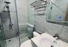 Nhà riêng 5 tầng mới xây tại Phú Nhuận, diện tích 49m² giá 11.9 tỷ... Bán nhà riêng tại Phú Nhuận, Hồ Chí Minh 15