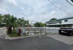 Nhà 4 tầng mới xây tại xã Phúc Thịnh, lô góc ô tô vào nhà... Bán nhà riêng tại Phúc Thịnh, Hà Nội 10