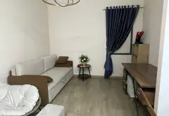 Nhà mặt tiền quốc lộ 13 Hiệp Bình, 2 tầng, 201.5m2, 27.5 tỷ... Bán nhà mặt phố tại Hiệp Bình, Hồ Chí Minh 12