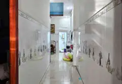 Nhà đẹp Bình Hưng Hòa B - 5 phòng ngủ rộng rãi... Bán nhà riêng tại Bình Tân, Hồ Chí Minh 07