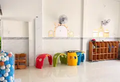 Bán nhà mặt phố 3 tầng, diện tích 224 m², mặt tiền 7 m tại Bà Điểm, Hóc Môn... Bán nhà mặt phố tại Bà Điểm, Hồ Chí Minh 08