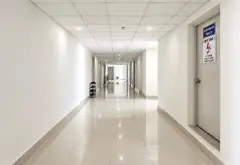 Căn hộ 2 phòng ngủ 60m2 tại Bình Thạnh giá 3.59 tỷ... Bán căn hộ chung cư tại Bình Thạnh, Hồ Chí Minh 03