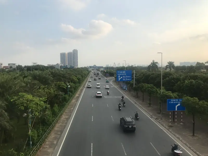 🔥 PHÚC THỊNH NHÀ 2 TẦNG – Ô TÔ ĐỖ CỬA– 100M RA ĐƯỜNG 4 LÀN – VÕ NGUYÊN GIÁP, HOÀNG SA 300M ❤️... Bán nhà riêng tại Phúc Thịnh, Hà Nội 01