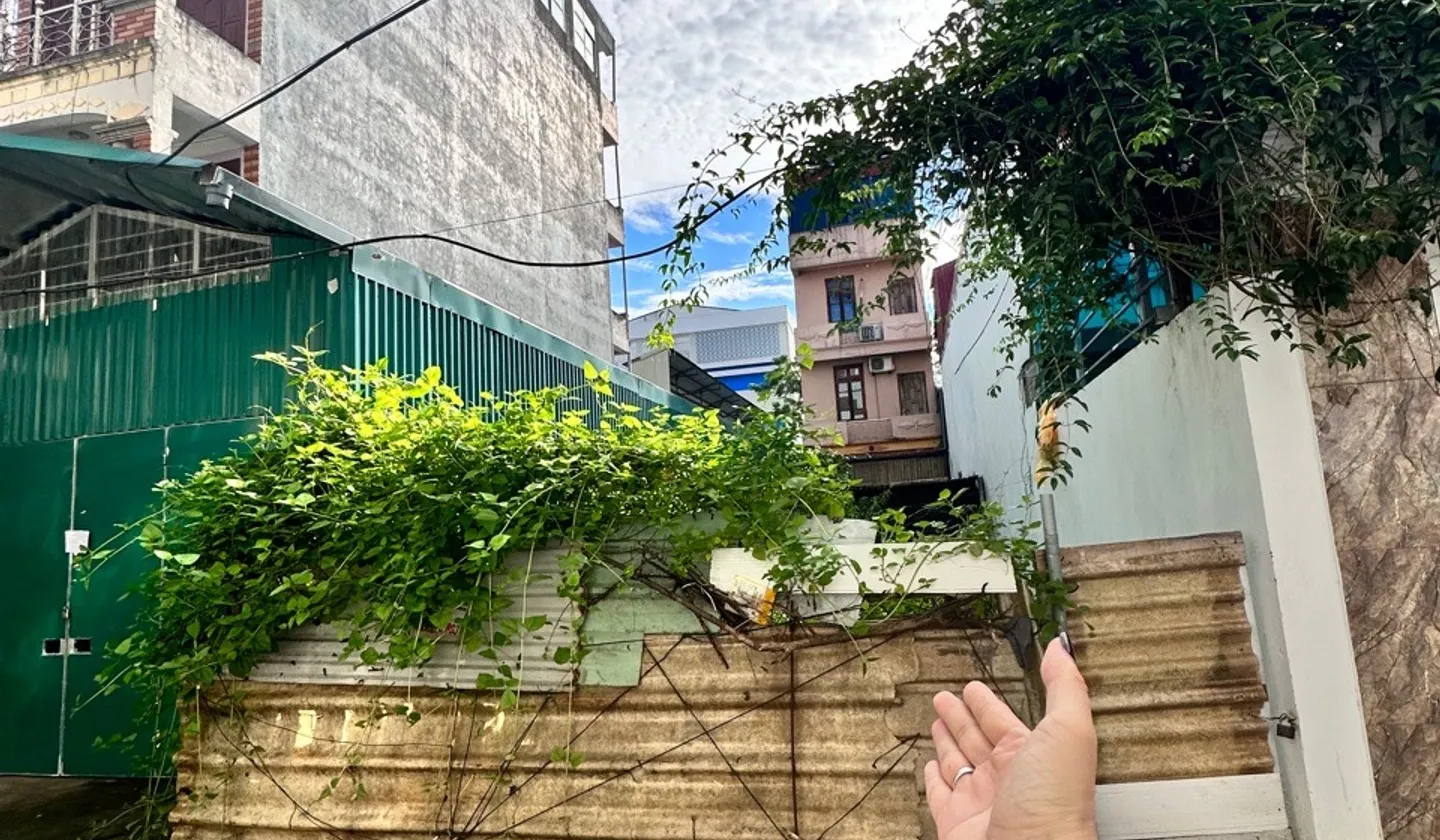 Đất đẹp VIỆT HƯNG. GIÁ ĐẦU TƯ... Bán đất tại Việt Hưng, Hà Nội 01