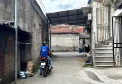 nhà 74m² sát gia lâm – cách vin 1km – giá đầu e, chủ cần bán nhanh... Bán nhà riêng tại Như Quỳnh, Hưng Yên 02