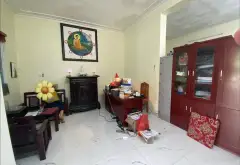 Nhà mặt phố sầm uất giữa lòng TP Bắc Ninh... Bán nhà mặt phố tại Hạp Lĩnh, Bắc Ninh 06