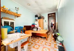 Bán nhà Đồng Bát, giảm sốc 3 tỉ, chủ cần bán gấp... Bán nhà riêng tại Từ Liêm, Hà Nội 11