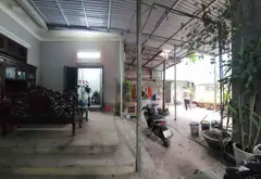 Bán nhà riêng 1 tầng diện tích 133 m² tại phường Đại Mỗ, Hà Nội giá 13.2 tỷ... Bán nhà riêng tại Đại Mỗ, Hà Nội 02