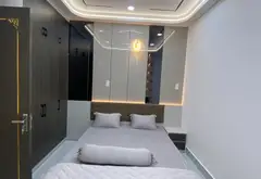 Bán nhà mặt phố 5 tầng, diện tích 59.1m2, mặt tiền 4.1m tại khu Họ Lê của quận tân phú... Bán nhà mặt phố tại Phú Thạnh, Hồ Chí Minh 06