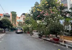 Nhà Phân Lô Tân Hoà Đông - Vừa Ở Vừa Kinh Doanh Chuẩn Xịn... Bán nhà riêng tại Bình Trị Đông, Hồ Chí Minh 01