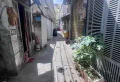 Bán nhà riêng 5 tầng tại phường 16, Quận 4, diện tích 109.2 m², thu nhập cho thuê ổn định... Bán nhà riêng tại Xóm Chiếu, Hồ Chí Minh 02