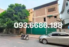 Biệt thự mặt hồ TT3 cực hiếm, 2 mặt tiền đẳng cấp... Bán biệt thự, liền kề tại Từ Liêm, Hà Nội 02