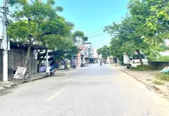 🌺BÁN ĐẤT TÂN DÂN - 2.55TỶ - GẦN TRƯỜNG CAO ĐẲNG ĐIỆN - GẦN ĐƯỜNG 35 - QUỐC LỘ 2 -RA SÂN BAY CHỈ 5P... Bán đất tại Kim Anh, Hà Nội 02