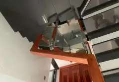 Cơ Hội Sở Hữu Nhà 4 Tầng Siêu Đẹp Ngay Trung Tâm Thủ Đức Chỉ 7.5 Tỷ... Bán nhà riêng tại Hiệp Bình, Hồ Chí Minh 06