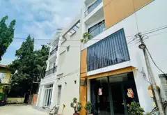 Bán nhà 5 tầng, 66m², hướng Đông Bắc, Quận 2 giá 8,7 tỷ... Bán nhà riêng tại Bình Trưng, Hồ Chí Minh 01