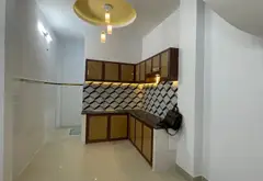 Vị trí trung tâm Quận 11, Nhà gần vòng xoay Lê Đại hành, giáp Quận 10, Tân Bình,... Bán nhà riêng tại Hòa Bình, Hồ Chí Minh 03