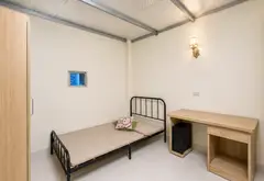 🏡CHỈ (3.5tỷ) – NHÀ MỚI XÂY 2 TẦNG ĐÔNG ANH – GẦN CÁC TRƯỜNG HỌC CÁC CẤP – CHỈ VIỆC XÁCH VALI VỀ Ở... Bán đất tại Phúc Thịnh, Hà Nội 05