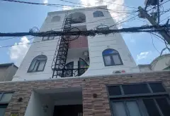 Nhà đẹp giá sốc tại Tăng Nhơn Phú B, Thủ Đức... Bán nhà riêng tại Tăng Nhơn Phú, Hồ Chí Minh 07