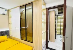 Bán căn hộ chung cư K7 Bách Khoa, Tạ Quang Bửu - 25m² - 3.65 tỷ... Bán căn hộ chung cư tại Bạch Mai, Hà Nội 18