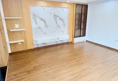 Nhà mới rộng rãi, sống xịn tại Vĩnh Quỳnh... Bán nhà riêng tại Đại Thanh, Hà Nội 05