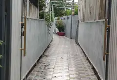 Bán nhà riêng 2 tầng tại xã Bà Điểm, Hồ Chí Minh, mặt tiền 7m, giá 3.8 tỷ... Bán nhà riêng tại Bà Điểm, Hồ Chí Minh 02