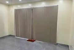 Cơ hội vàng sở hữu shophouse vị trí kinh doanh đắc địa tại KĐT Cát Tường Smart City... Bán Shophouse tại Tam Đa, Bắc Ninh 02