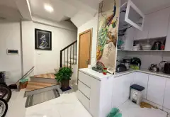 Siêu phẩm nhà phố Ba Đình, thiết kế hiện đại và thoáng đãng... Bán nhà riêng tại Ngọc Hà, Hà Nội 08