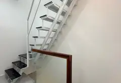 Nhà trong ngõ, ngách, hẻm - 15m² - Bình Hưng Hòa, Bình Tân, TP Hồ Chí Minh - 1.95 tỷ... Bán nhà riêng tại Bình Hưng Hòa, Hồ Chí Minh 11