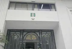 Bán căn hộ 4 phòng ngủ tại phường Từ Liêm, Hà Nội, diện tích 141 m², pháp lý cơ sở... Bán căn hộ chung cư tại Từ Liêm, Hà Nội 05