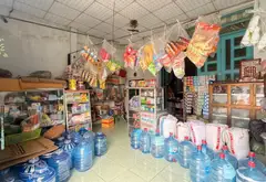 Nhà Mặt Phố Kinh Doanh, Tiềm Năng Vượt Trội!... Bán nhà mặt phố tại Vĩnh Lộc, Hồ Chí Minh 03