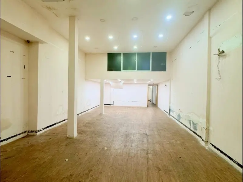 Cơ Hội Vàng Sở Hữu Nhà Mặt Phố Đắc Địa Quận 10... Bán nhà mặt phố tại Diên Hồng, Hồ Chí Minh 01