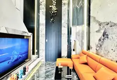 🏡 NHÀ MỚI 100% – Ô TÔ NGỦ TRONG NHÀ – FULL NỘI THẤT XỊN
📍 Đường số 1, P. An Hội Đông, TP.HCM... Bán nhà riêng tại An Hội Đông, Hồ Chí Minh 07