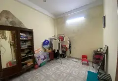 Nhà 3 Tầng Gần 100m² Tại Hoàng Diệu - Kinh Doanh Thoải Mái... Bán nhà riêng tại Hải Châu, Đà Nẵng 07