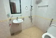 Bán nhà 5 tầng gần phố Ngọc Thụy, tiện nghi đầy đủ, sổ đỏ chính chủ... Bán nhà riêng tại Bồ Đề, Hà Nội 02