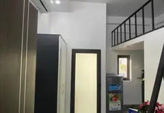 Bán nhà mặt phố 7 tầng PHÂ LÔ OTO + vỉa hè tại khu đô thị Hinode Nhổn Hoài Đức... Bán nhà mặt phố tại Hoài Đức, Hà Nội 06