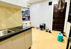 Bán nhà 4 tầng phân lô phường Ngọc Hà, diện tích 46.7m2... Bán nhà riêng tại Ngọc Hà, Hà Nội 14