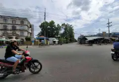 DÃY TRỌ 19 PHÒNG – ĐẤT ODT 100% – KDC AN PHÚ, TP. THUẬN AN... Bán căn hộ chung cư tại An Phú, Hồ Chí Minh 11