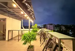 Cơ hội sở hữu nhà mặt phố 6 tầng có hầm và thang máy tại Bình Tân... Bán nhà mặt phố tại Bình Tân, Hồ Chí Minh 07