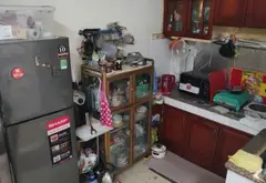 Bán nhà riêng quận 7, 2 tầng, 4 phòng ngủ, sân rộng hẻm 3m Lâm Văn Bền - 0934 194 634 Em Quý... Bán nhà riêng tại Tân Thuận, Hồ Chí Minh 03