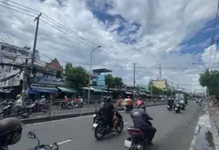 Nhà mặt tiền đắc địa Lê Văn Quới rộng 528m2, cơ hội đầu tư vàng hiếm có... Bán nhà mặt phố tại Bình Trị Đông, Hồ Chí Minh 05