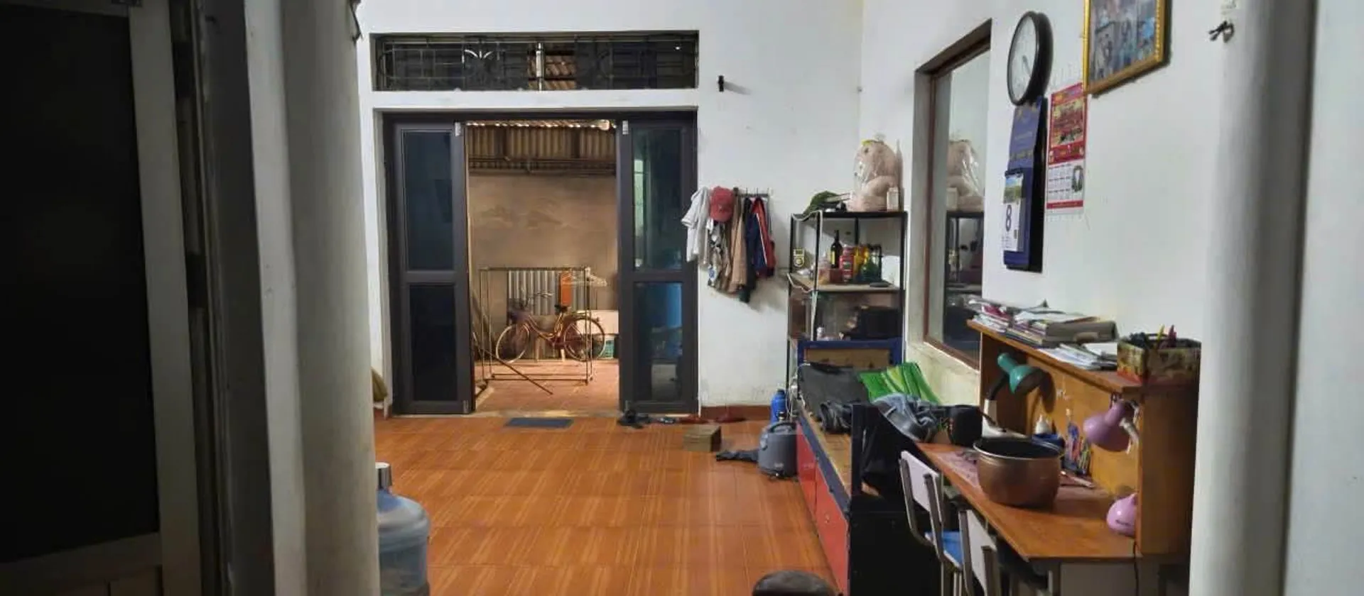 Nhà phố rộng, tiềm năng tăng giá tại Hà Đông... Bán nhà riêng tại Hà Đông, Hà Nội 01