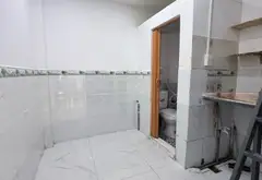 Nhà nhỏ xinh hẻm thông, sổ cầm tay Sài Gòn chỉ hơn 1 tỷ... Bán nhà riêng tại Bảy Hiền, Hồ Chí Minh 07