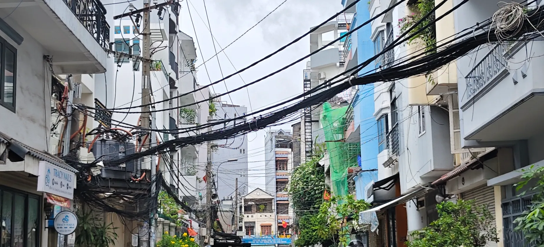 siêu phẩm hẻm trứoc dương bá trạc quận 8 - 4tầng - ngang 4,5 x 8 - giá 8,xtỷ... Bán nhà riêng tại Chánh Hưng, Hồ Chí Minh 01