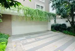Biệt thự sang trọng lô góc khu Tên Lửa, không gian sân vườn và hồ bơi riêng... Bán biệt thự, liền kề tại An Lạc, Hồ Chí Minh 05