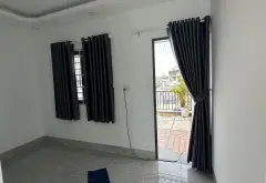 Nhà 4 tầng hiện đại tại Thới An - Hẻm xe tải, full nội thất, giá tốt... Bán nhà riêng tại Thới An, Hồ Chí Minh 11