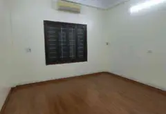 Cơ Hội Có 1 Không 2 Sở Hữu nhà Phân Lô liền kề Đẳng Cấp Tại Ngô Thì Nhậm Hà Đông... Bán biệt thự, liền kề tại Hà Đông, Hà Nội 07