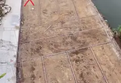 Lô góc hai mặt tiền 93,5 m² giá vẫn có thể thương lượng. Chủ cần bán nên cắt lỗ... Bán đất tại Trung Chính, Bắc Ninh 01