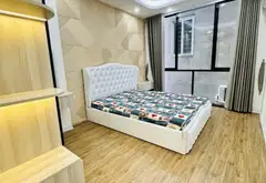 155.12 An Xá 6 tầng, 57m2 11.5 tỷ... Bán nhà riêng tại Hồng Hà, Hà Nội 07